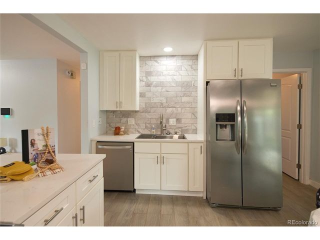 6508 S Dahlia Cir, Centennial, CO 80121