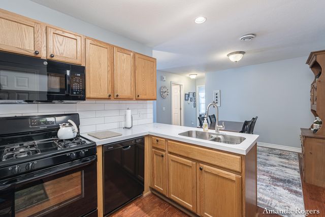 1800 Sibley Street Se, Lowell City, MI 49331