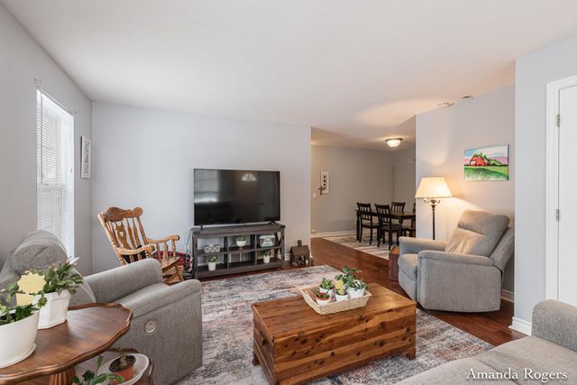 1800 Sibley Street Se, Lowell City, MI 49331