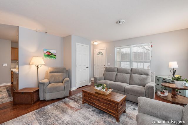 1800 Sibley Street Se, Lowell City, MI 49331