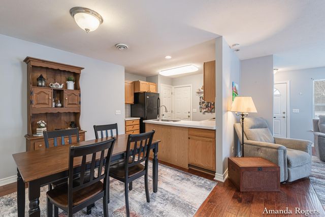 1800 Sibley Street Se, Lowell City, MI 49331