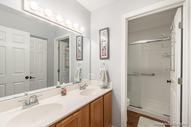 1800 Sibley Street Se, Lowell City, MI 49331