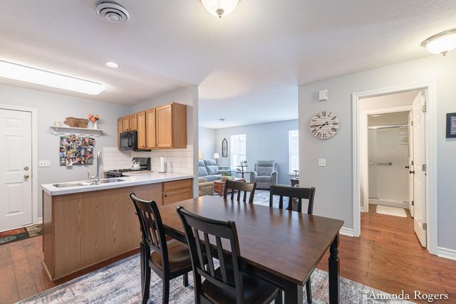 1800 Sibley Street Se, Lowell City, MI 49331