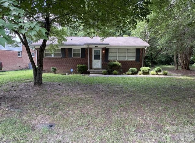 723 Kings Mountain Street, Clover, SC 29710