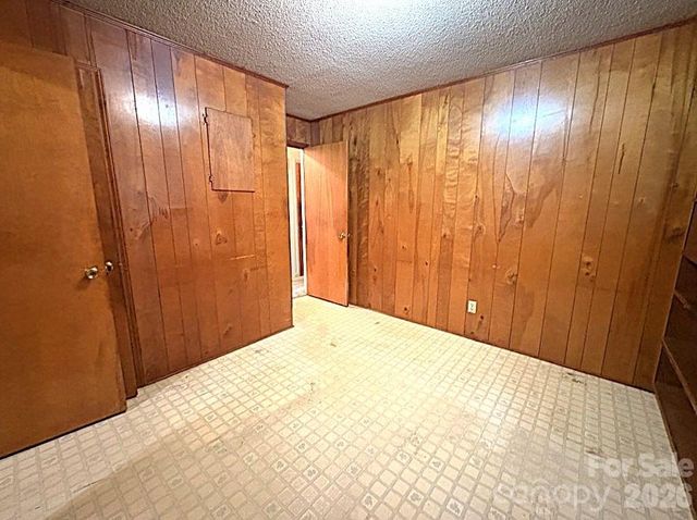 723 Kings Mountain Street, Clover, SC 29710