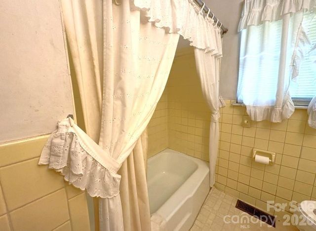 723 Kings Mountain Street, Clover, SC 29710