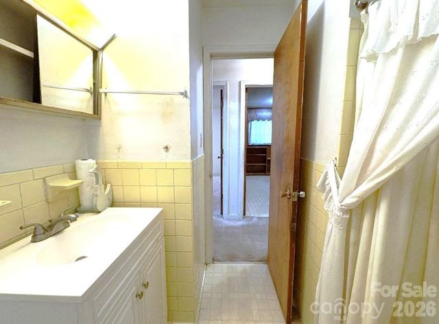 723 Kings Mountain Street, Clover, SC 29710