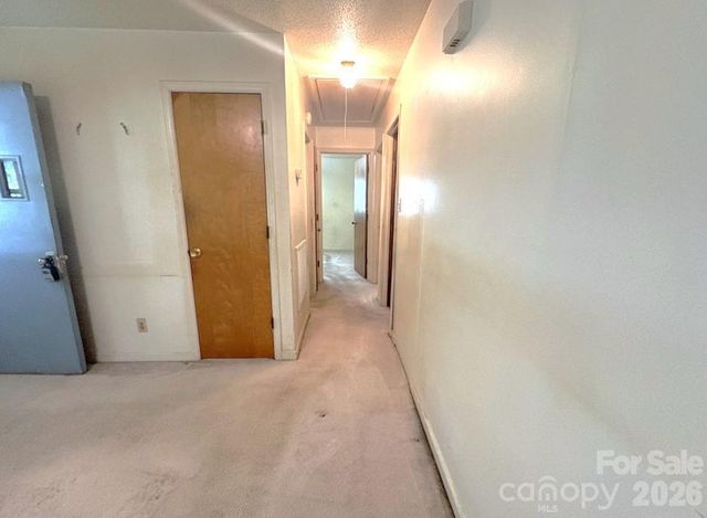 723 Kings Mountain Street, Clover, SC 29710