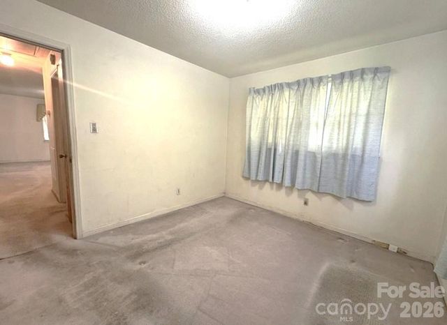 723 Kings Mountain Street, Clover, SC 29710