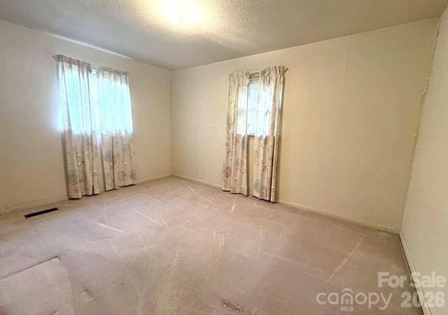 723 Kings Mountain Street, Clover, SC 29710