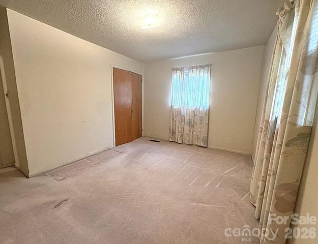 723 Kings Mountain Street, Clover, SC 29710