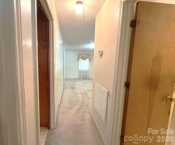 723 Kings Mountain Street, Clover, SC 29710
