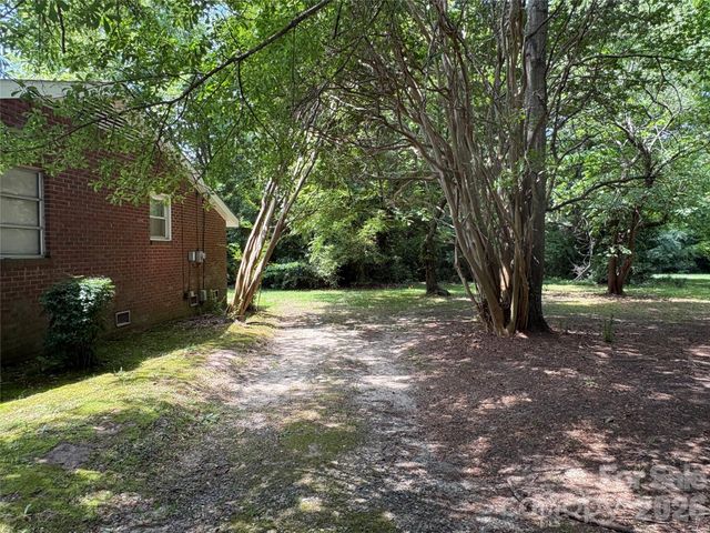 723 Kings Mountain Street, Clover, SC 29710