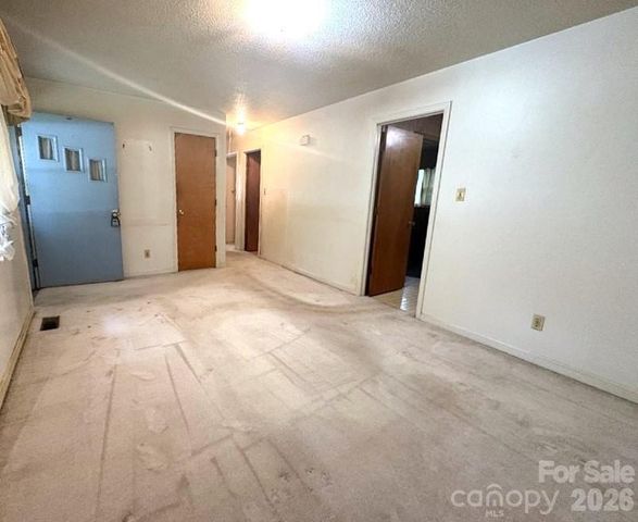 723 Kings Mountain Street, Clover, SC 29710
