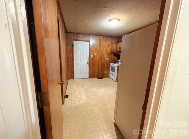 723 Kings Mountain Street, Clover, SC 29710