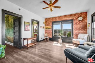 325 W 3rd Street 410, Long Beach, CA 90802