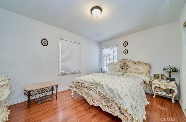 8357 Aura, Northridge, CA 91324