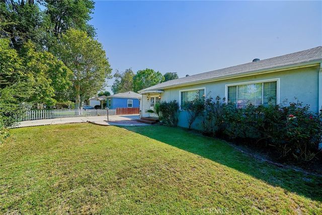 8357 Aura, Northridge, CA 91324
