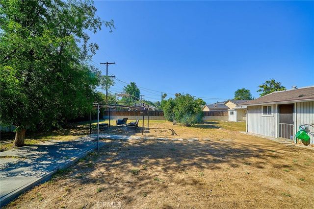 8357 Aura, Northridge, CA 91324
