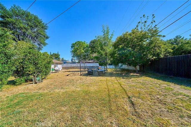 8357 Aura, Northridge, CA 91324