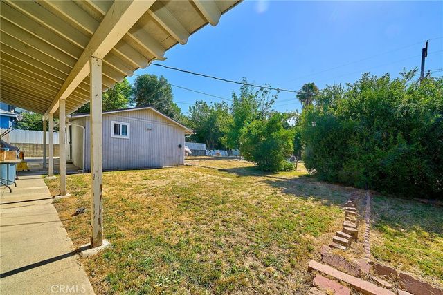 8357 Aura, Northridge, CA 91324