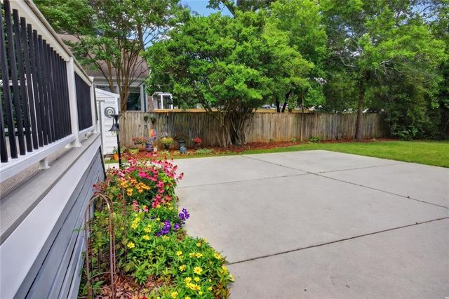 807 E Ponce De Leon Avenue, Decatur, GA 30030