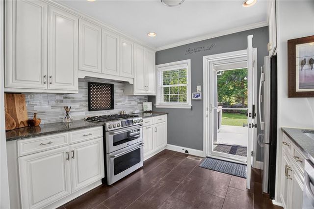 807 E Ponce De Leon Avenue, Decatur, GA 30030