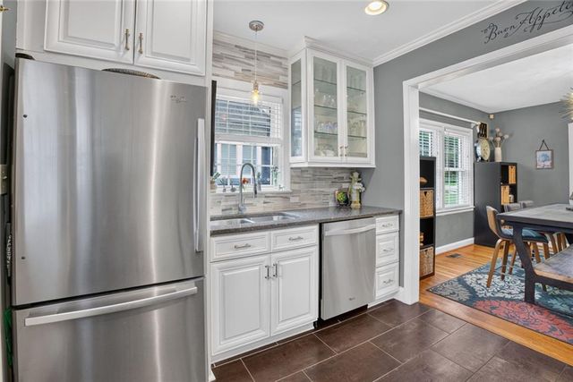 807 E Ponce De Leon Avenue, Decatur, GA 30030