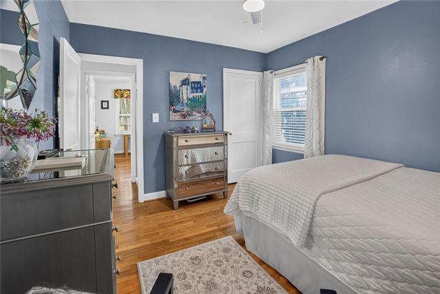 807 E Ponce De Leon Avenue, Decatur, GA 30030