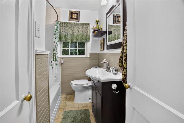 807 E Ponce De Leon Avenue, Decatur, GA 30030
