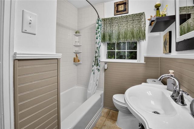 807 E Ponce De Leon Avenue, Decatur, GA 30030