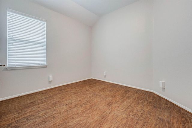 434 Carson Ridge Drive, Spring, TX 77386