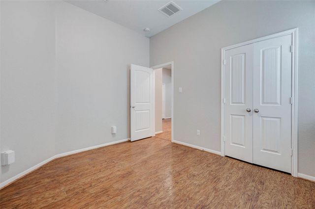 434 Carson Ridge Drive, Spring, TX 77386