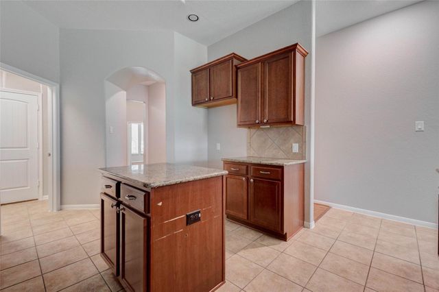 434 Carson Ridge Drive, Spring, TX 77386