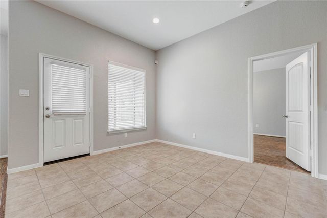 434 Carson Ridge Drive, Spring, TX 77386