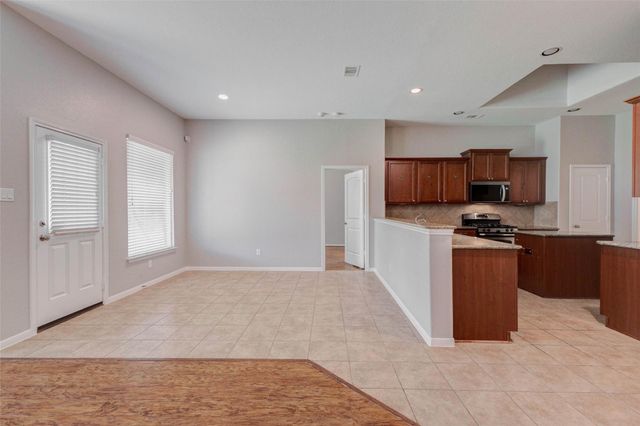 434 Carson Ridge Drive, Spring, TX 77386