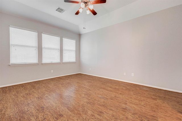 434 Carson Ridge Drive, Spring, TX 77386