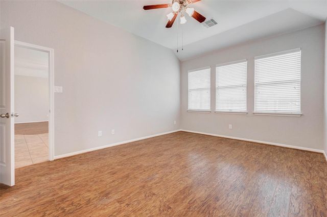 434 Carson Ridge Drive, Spring, TX 77386
