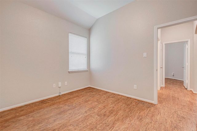 434 Carson Ridge Drive, Spring, TX 77386