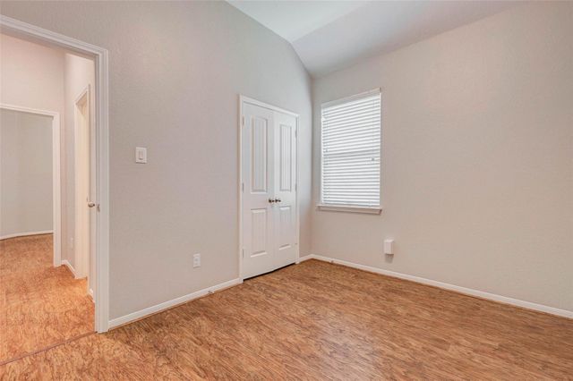 434 Carson Ridge Drive, Spring, TX 77386