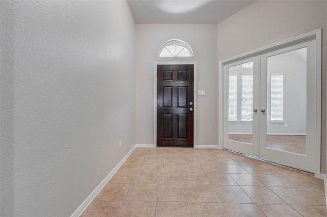 434 Carson Ridge Drive, Spring, TX 77386