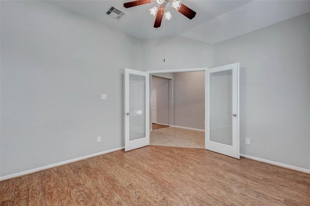 434 Carson Ridge Drive, Spring, TX 77386