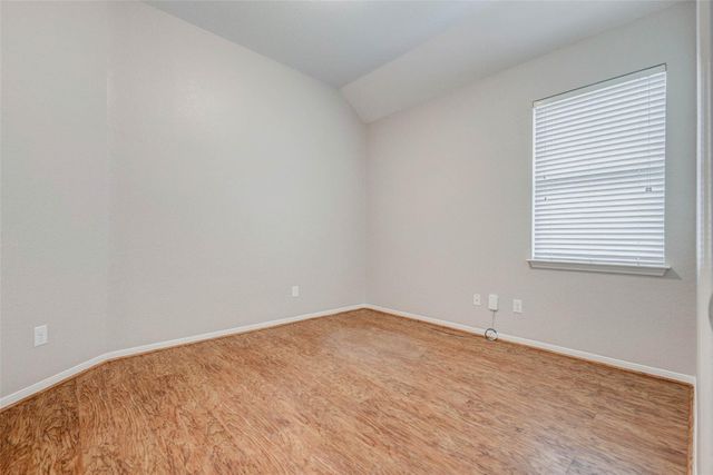 434 Carson Ridge Drive, Spring, TX 77386