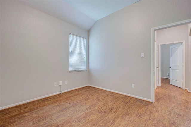 434 Carson Ridge Drive, Spring, TX 77386