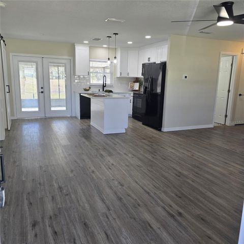 4614 EAGLES NEST ROAD, Fruitland Park, FL 34731