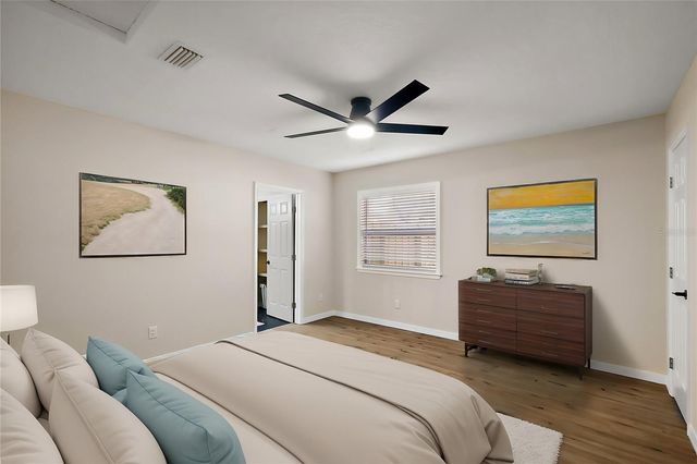 4614 EAGLES NEST ROAD, Fruitland Park, FL 34731