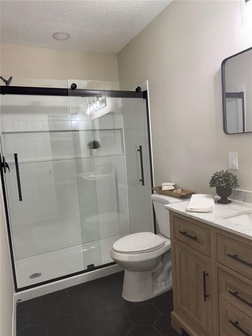 4614 EAGLES NEST ROAD, Fruitland Park, FL 34731