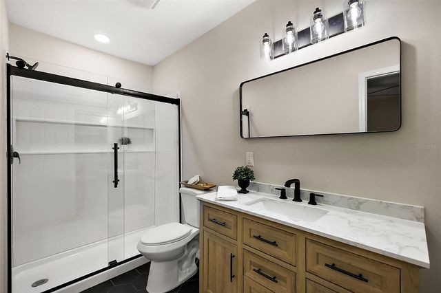 4614 EAGLES NEST ROAD, Fruitland Park, FL 34731