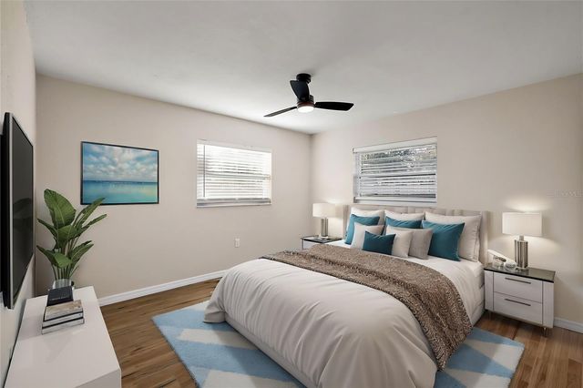 4614 EAGLES NEST ROAD, Fruitland Park, FL 34731