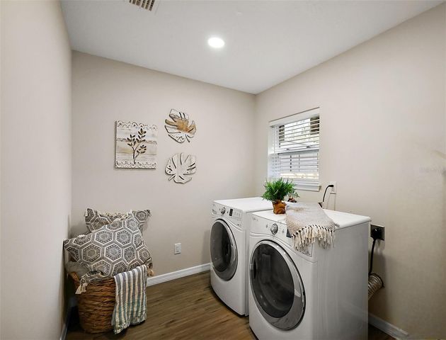 4614 EAGLES NEST ROAD, Fruitland Park, FL 34731